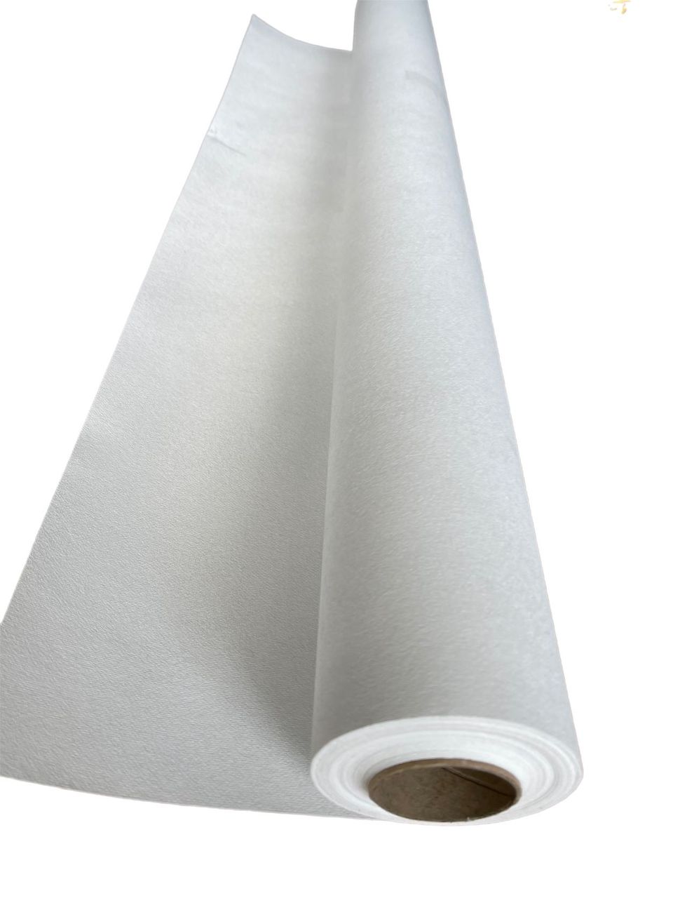 Vago-Tools Renoviervlies Vorgestrichen 250g/m² Anstrichvlies Malervlies 6x15m²