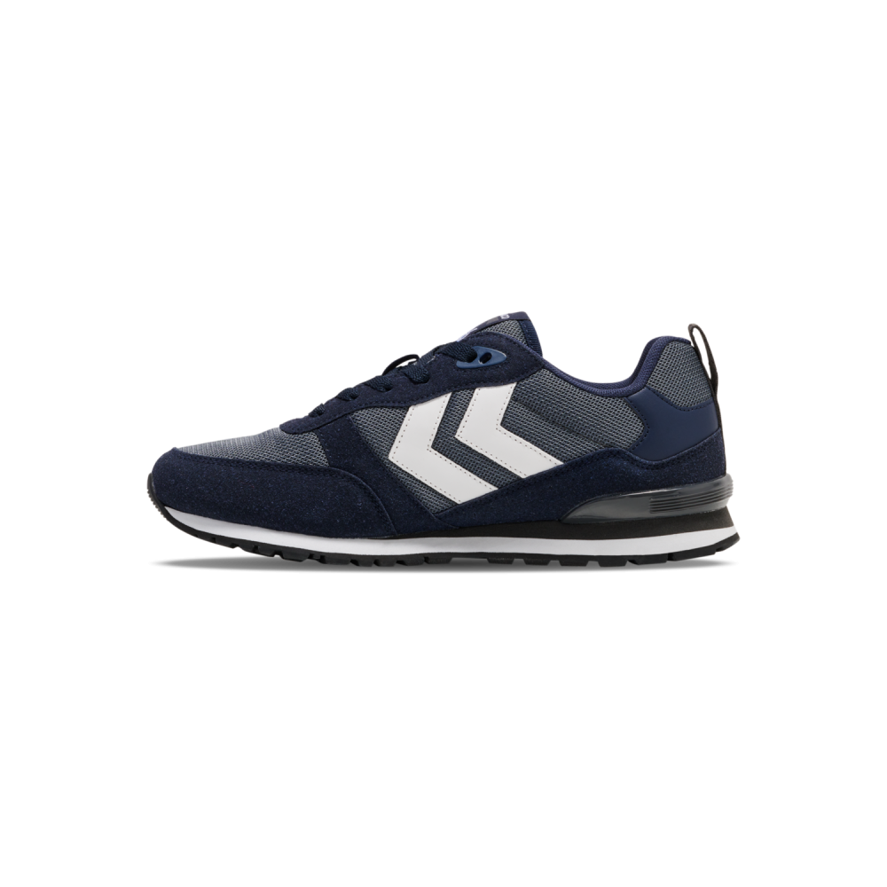 HUMMEL Monaco 86 216551-1009 / blau