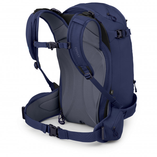 Osprey - Women's Kresta 30 - Skitourenrucksack