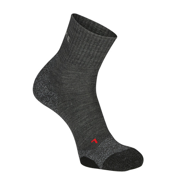 TK2 EXPLORE SHORT Herren - Wandersocken