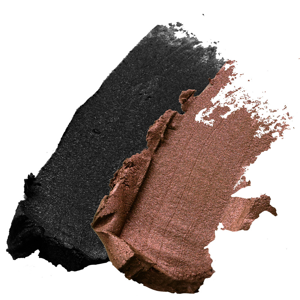 Copines Line FARD A PAUPIERES CRAYON JUMBO BIO