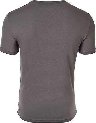 Emporio Armani T-Shirt 2er Pack