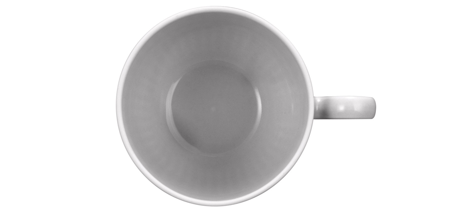 SeltmannEspressoobertasse 100ml