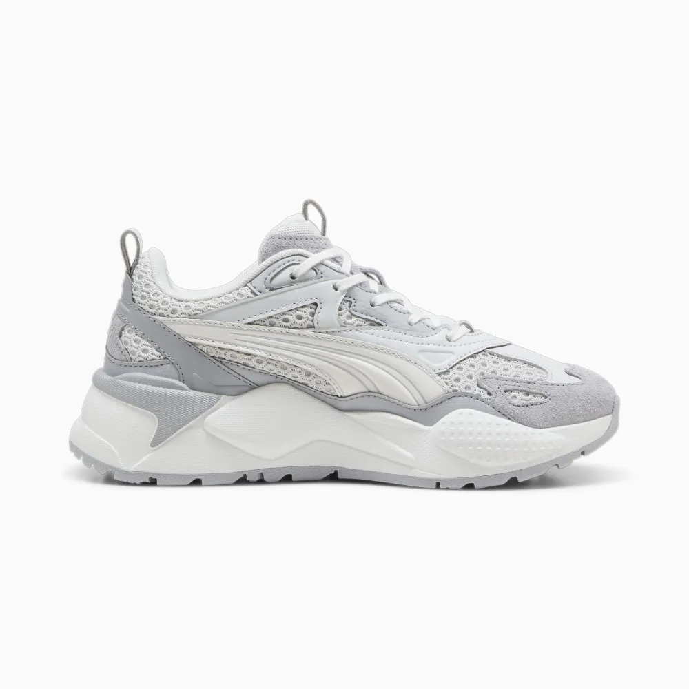PUMA RS X Efekt Soft 397319_02 / grau