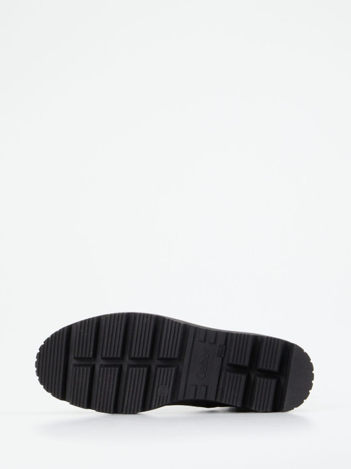 Stiefelette-17154590013 Gabor
