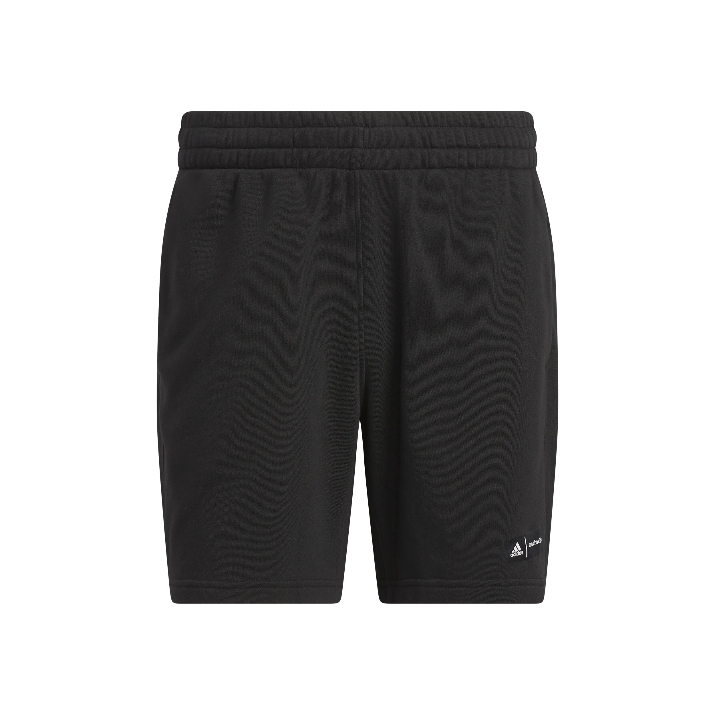 Marimekko Shorts Herren - Schwarz