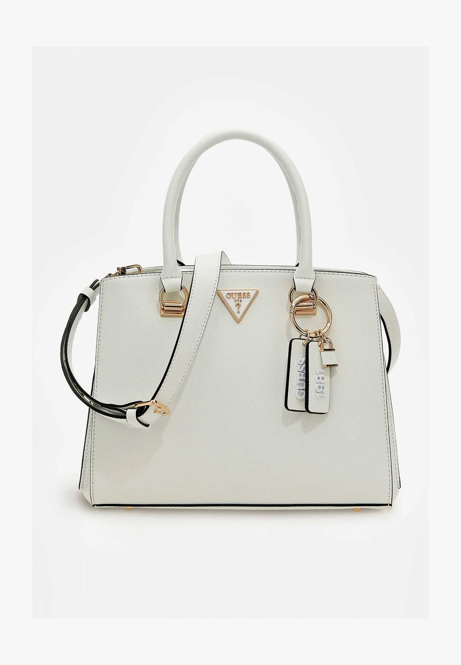 Guess NOELLE - Bolso