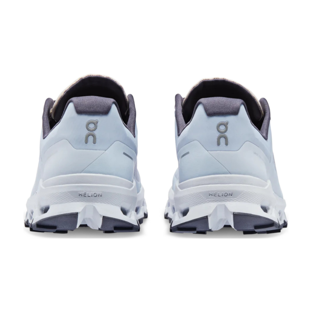 ON Cloudvista Waterproof 74.98274 / blau