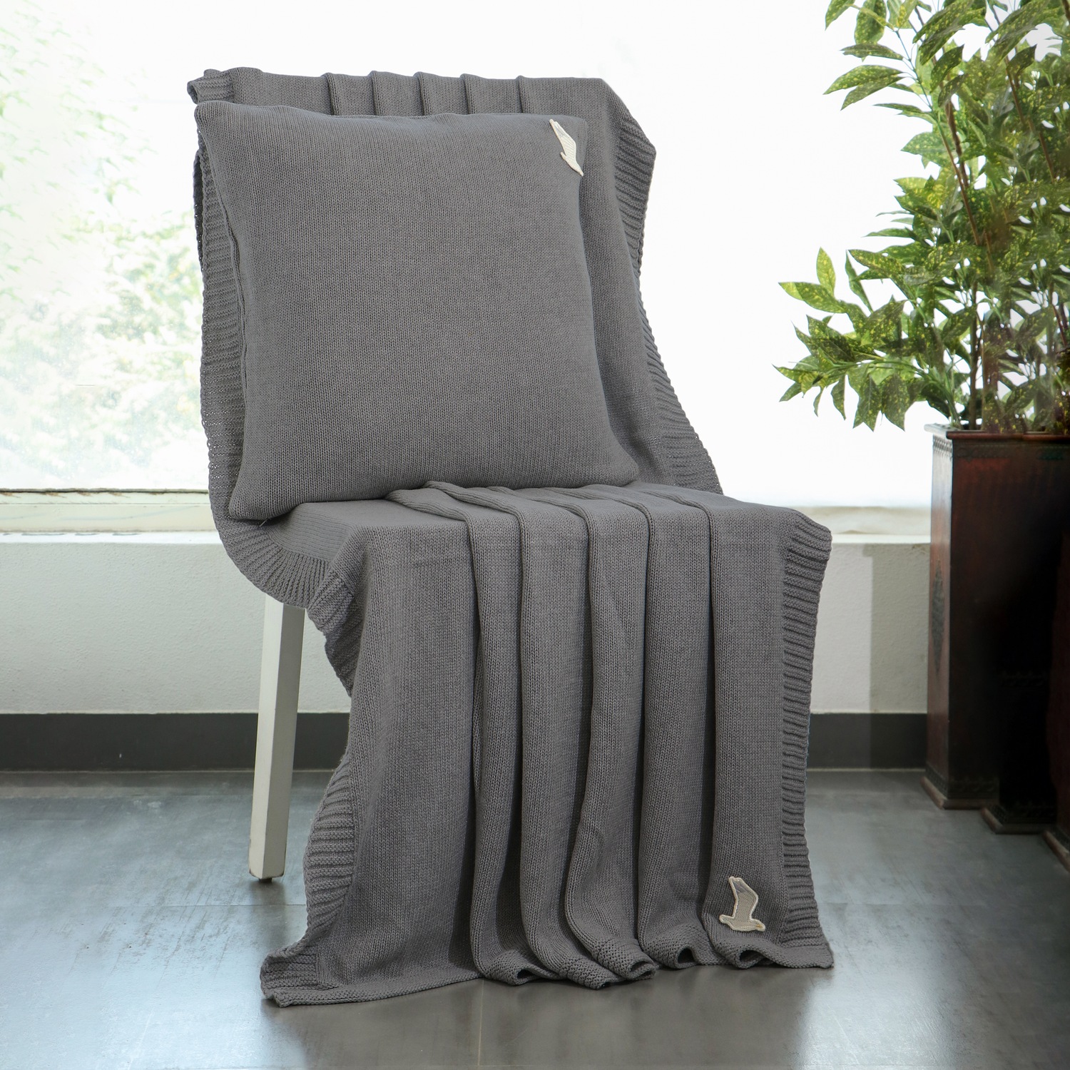 Decke Cozy