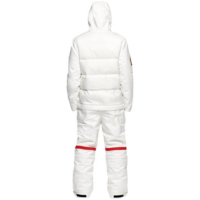 ONESKEE PUFFER Schneeanzug Herren