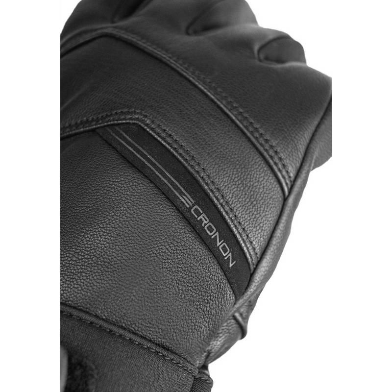 Reusch Cronon Skihandschuhe