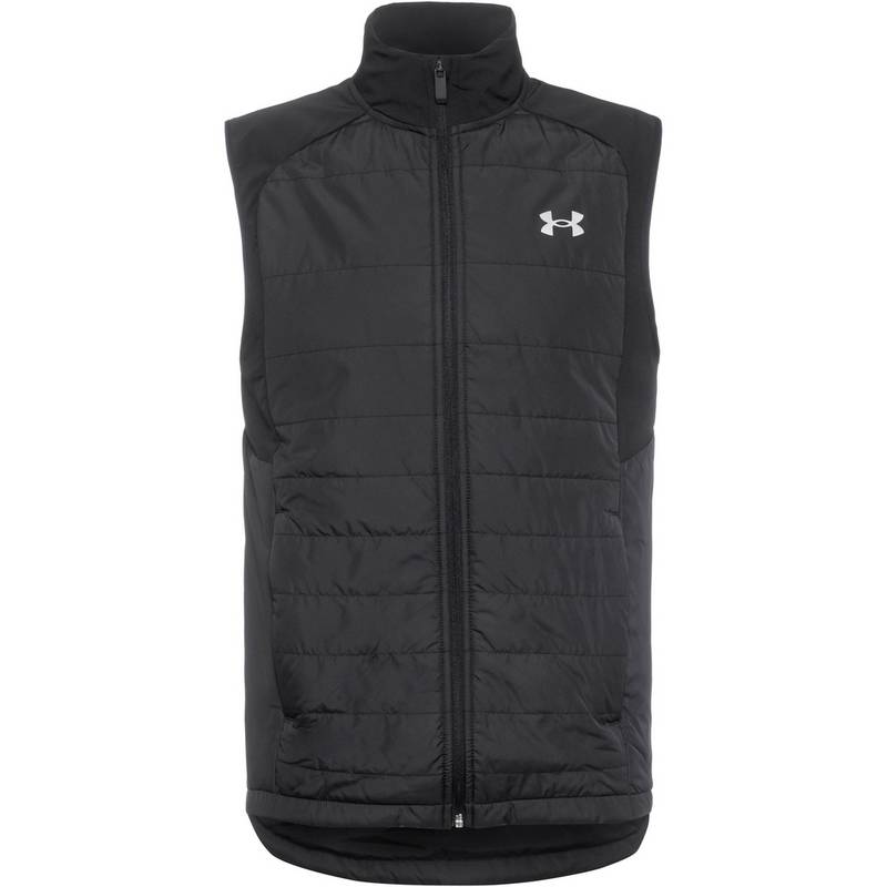 Under Armour STRM SESSION Laufweste Herren