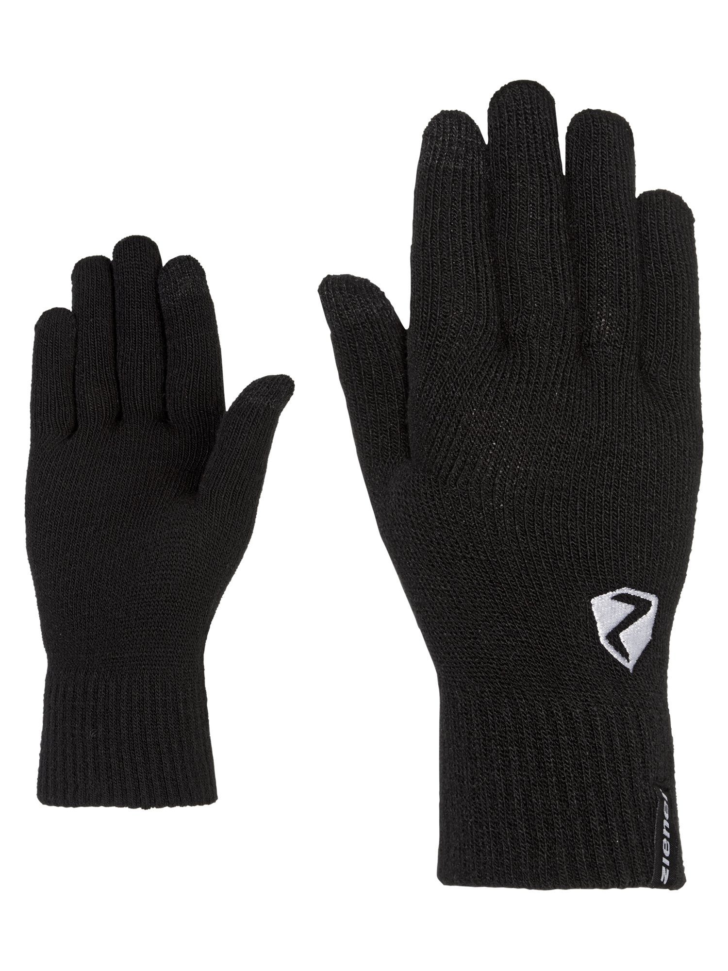 Ziener Multisporthandschuhe IACO TOUCH