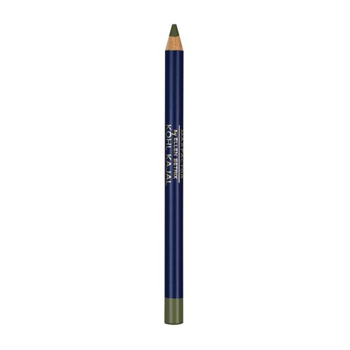 Max Factor Kohl blyant 070 olivengrøn 4 gram