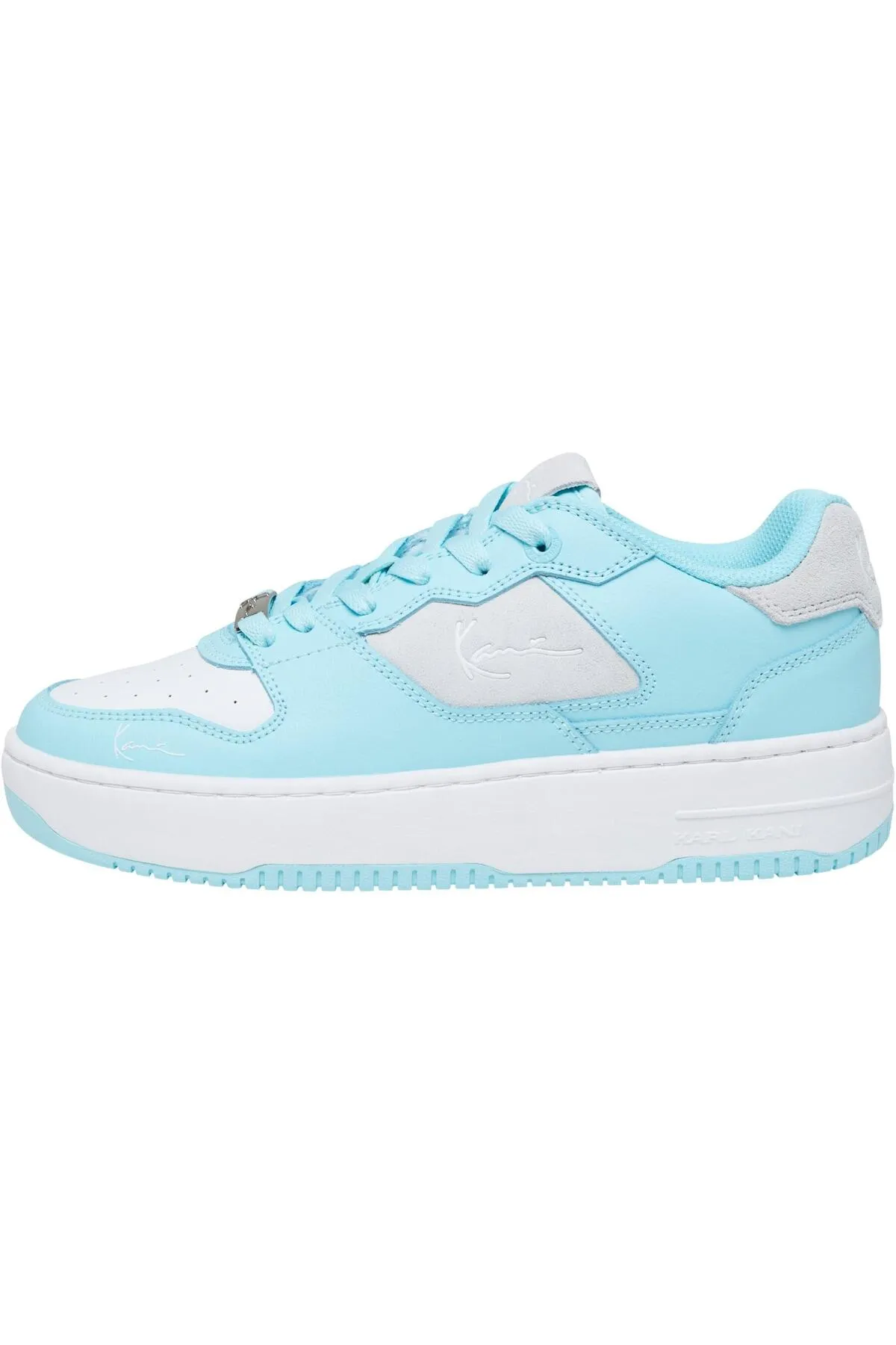 KARL KANI  Damen KKFWW000299 89 UP `23 PRM Schuhe