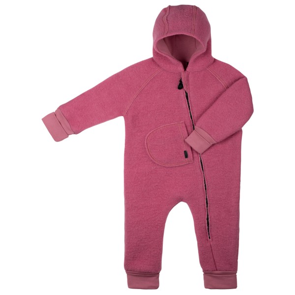 Pure Pure - Kid's Mini-Overall Walk - Overall