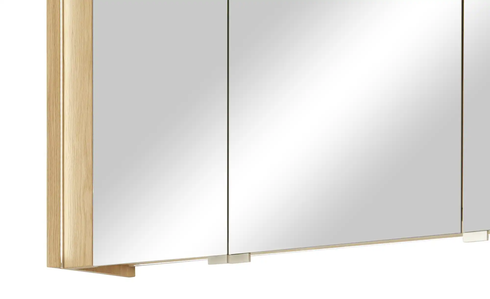 Spiegelschrank