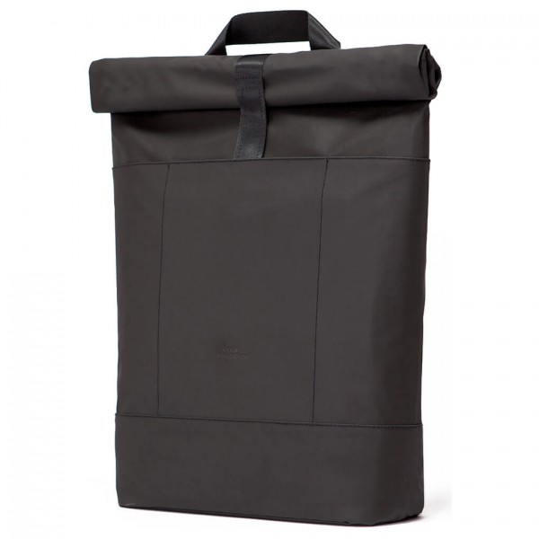 Ucon Acrobatics - Lotus Hajo 16+4 - Daypack
