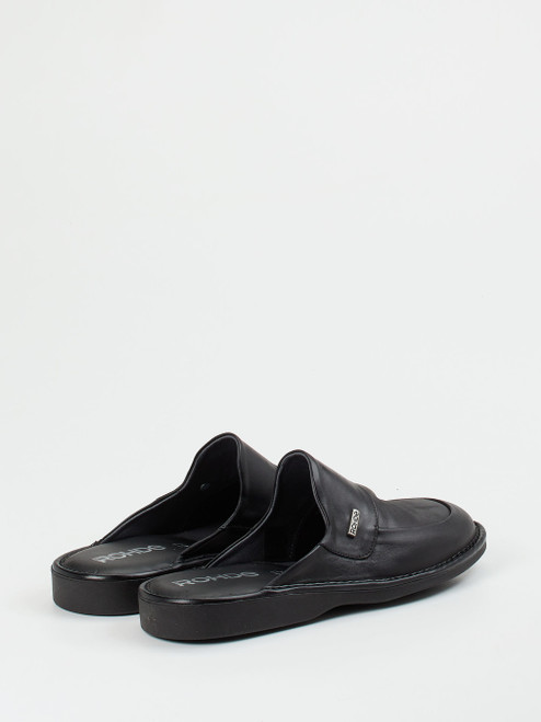 Pantolette-74030090040 Rohde