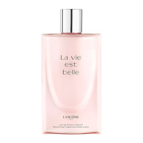 Lancôme La Vie Est Belle Balsam do ciała 200 ml