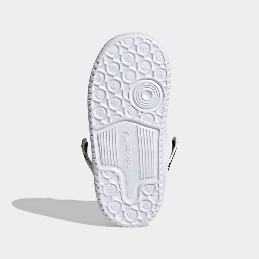 adidas Wings x Jeremy Scott 4.0 GY1848 / weiss