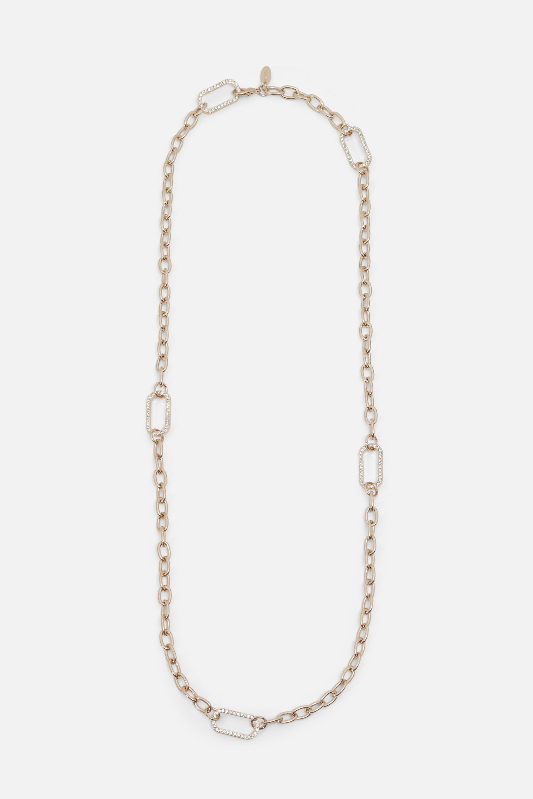 ceinture nikita couleur or femme