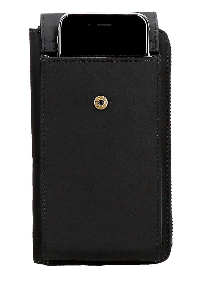 Pepe Jeans Handytasche 