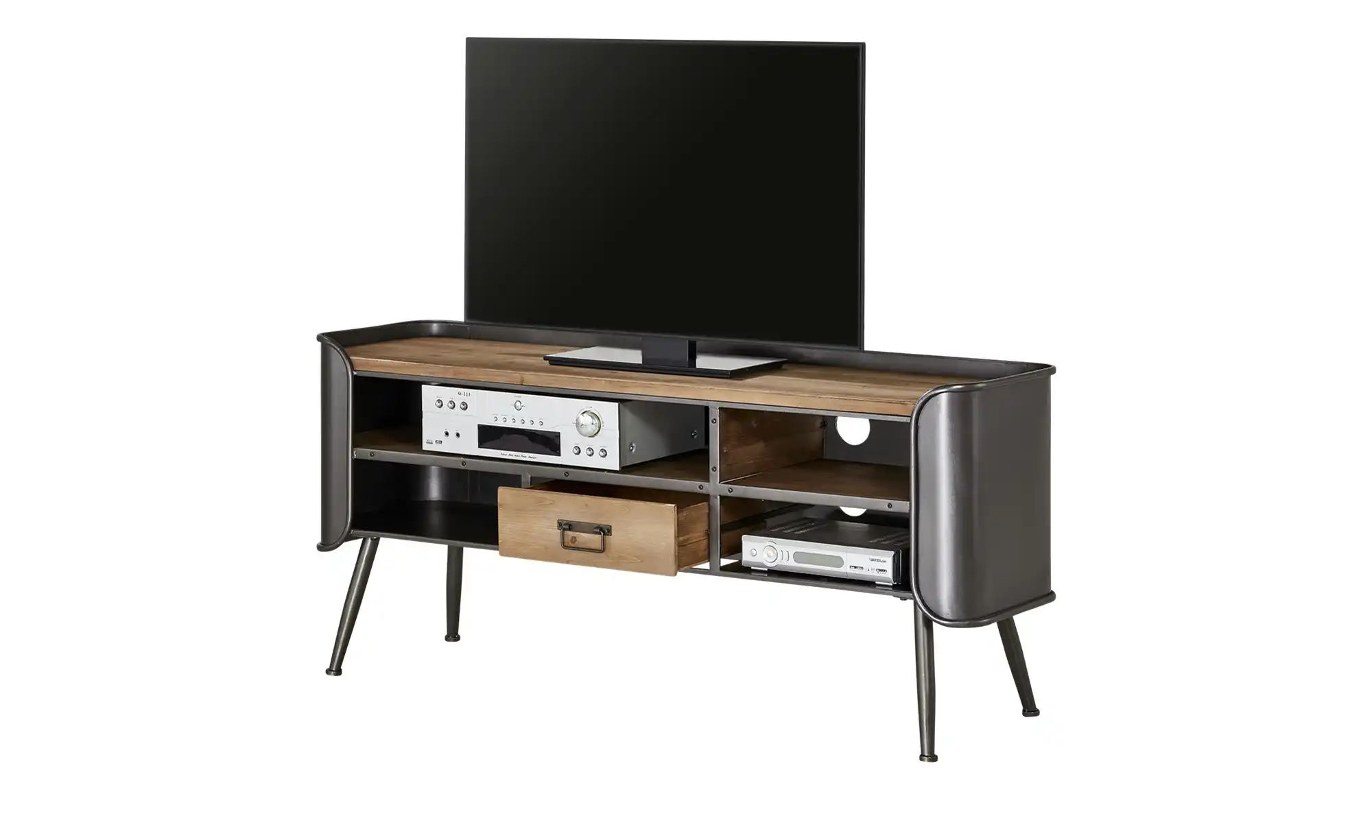 TV-Lowboard