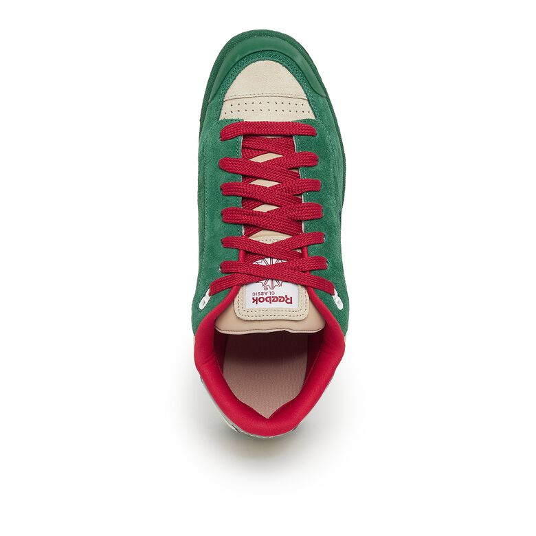 Reebok Club C Bulc 