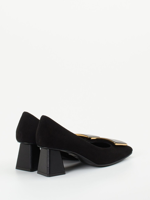 Pumps-14160090114 Konstantin Starke