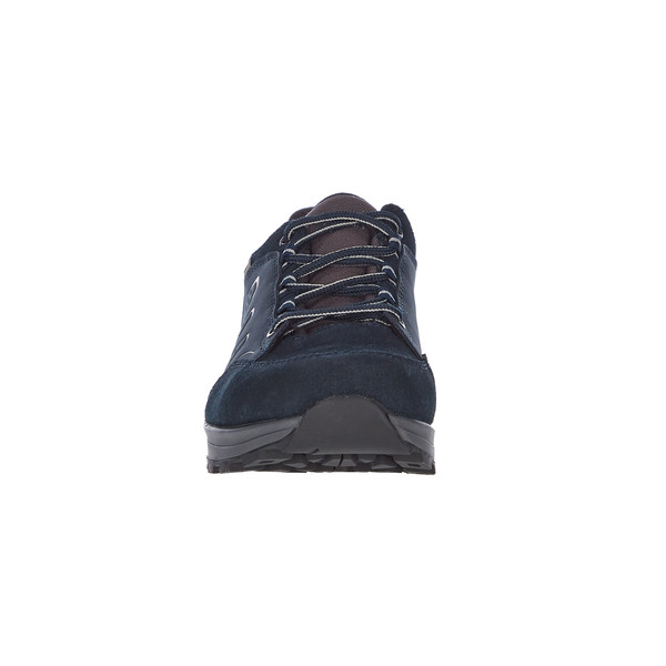 TORSBY LOW SF EXTRA LADY GTX Damen - Wanderschuhe