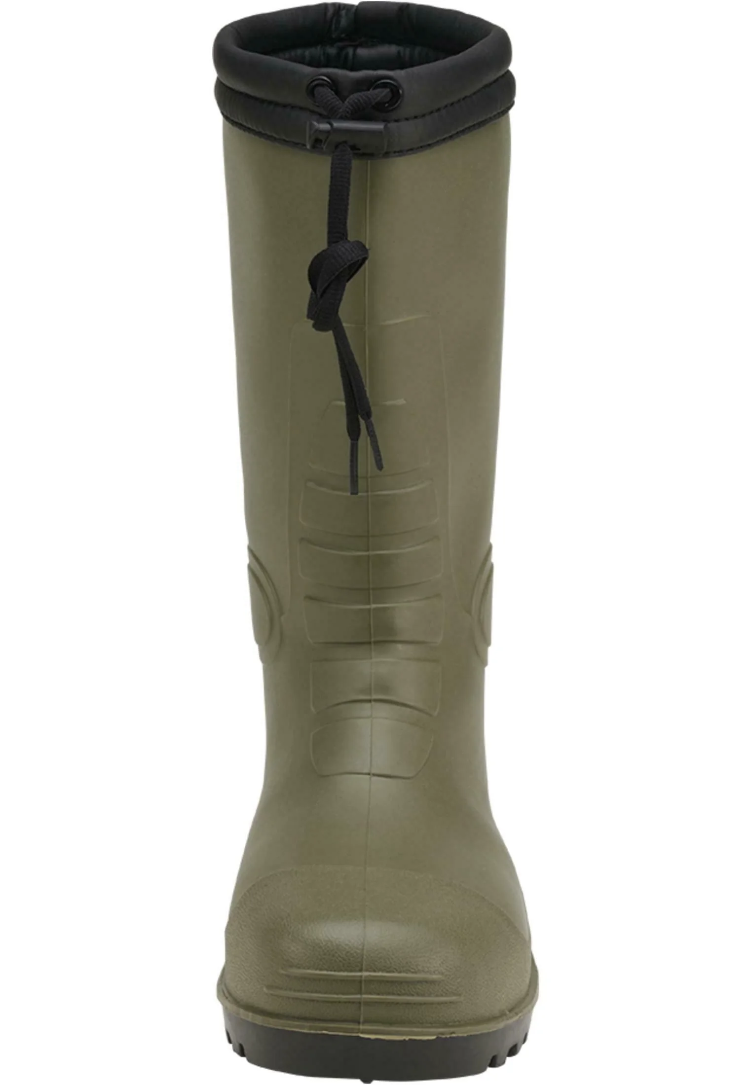 Brandit TODAS LAS TEMPORADAS - Botas de goma