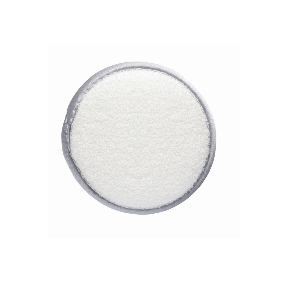 seoulista beauty Seoulista Beauty Magic Cleanse 3 Pack Nettoyant