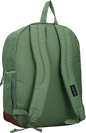 JanSport Cool Student Rucksack 43 cm Laptopfach
