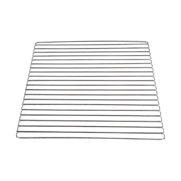 Ambiente-Feuertisch Cube (Kohle)