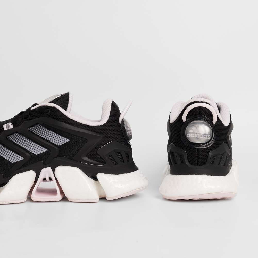 adidas Climacool BOOST Damen Laufschuhe GX5517