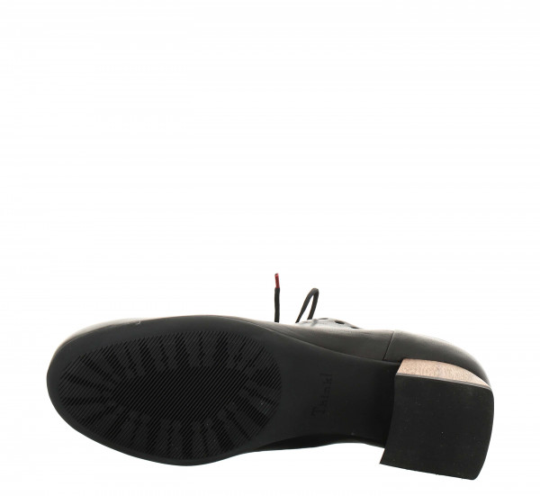 DELICIA Pumps - Schwarz