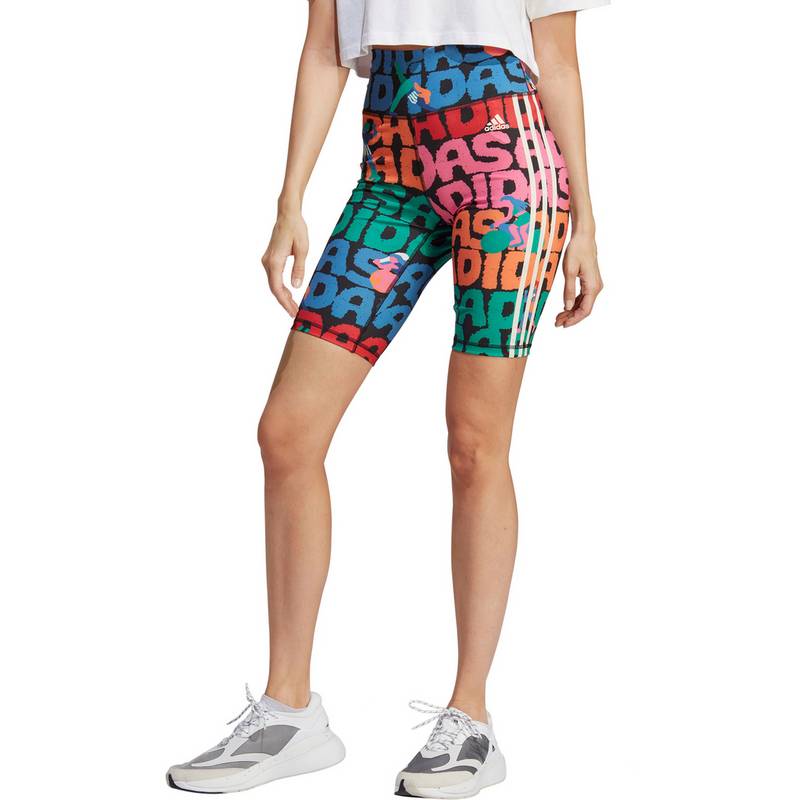 adidas FARM BIKE Tights Damen