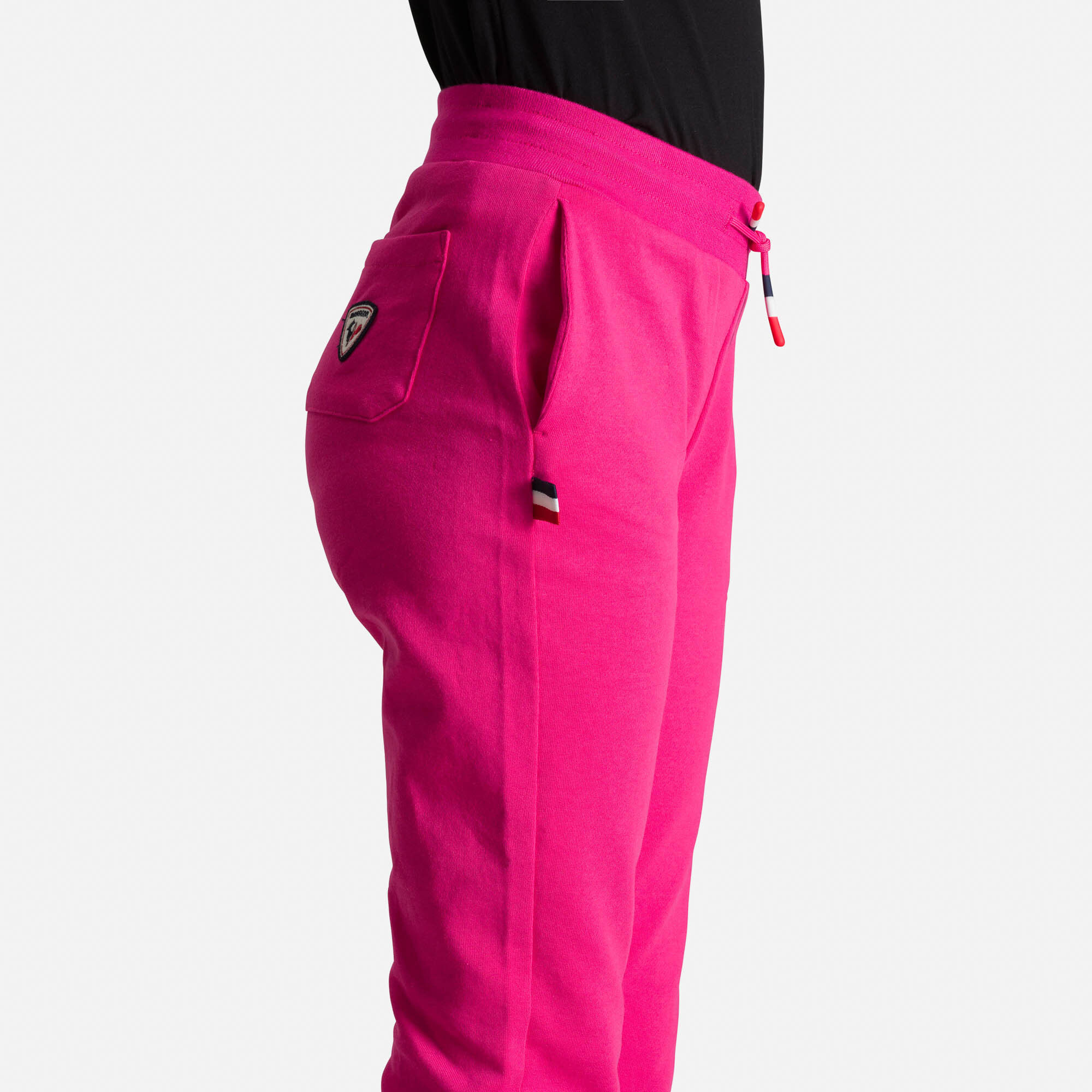 Pantalon de survêtement Rooster Fille