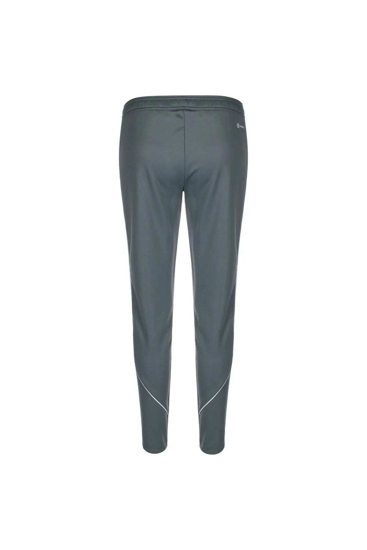 adidas  Hose - Grau - Slim