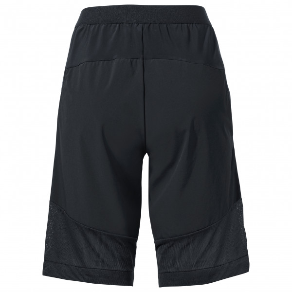 Vaude - Women's Kuro Shorts - Radhose