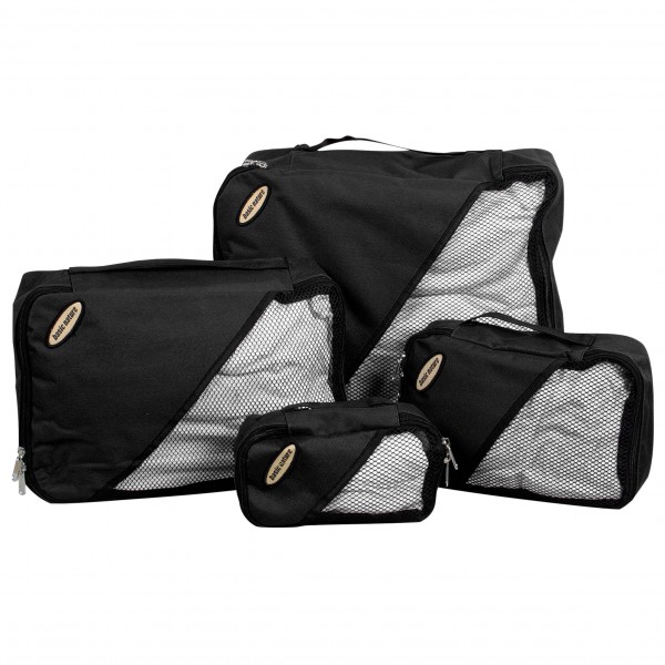 Basic Nature - PackSystem - Packsack