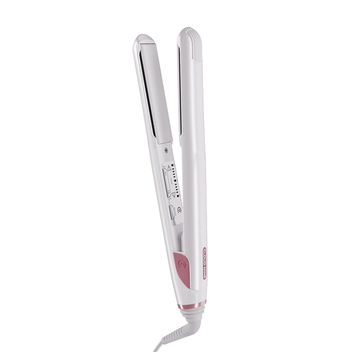 Original Iron Pro Pearl