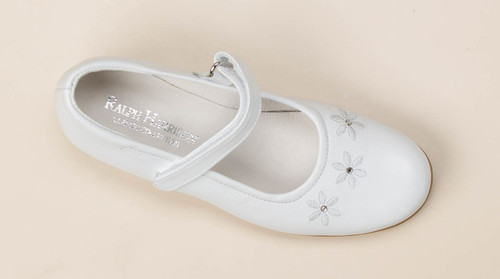 Spangenballerina-64107990001 Ralph Harrison Classic