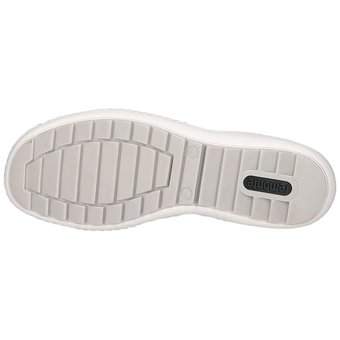 Remonte Schnürschuhe in weiß