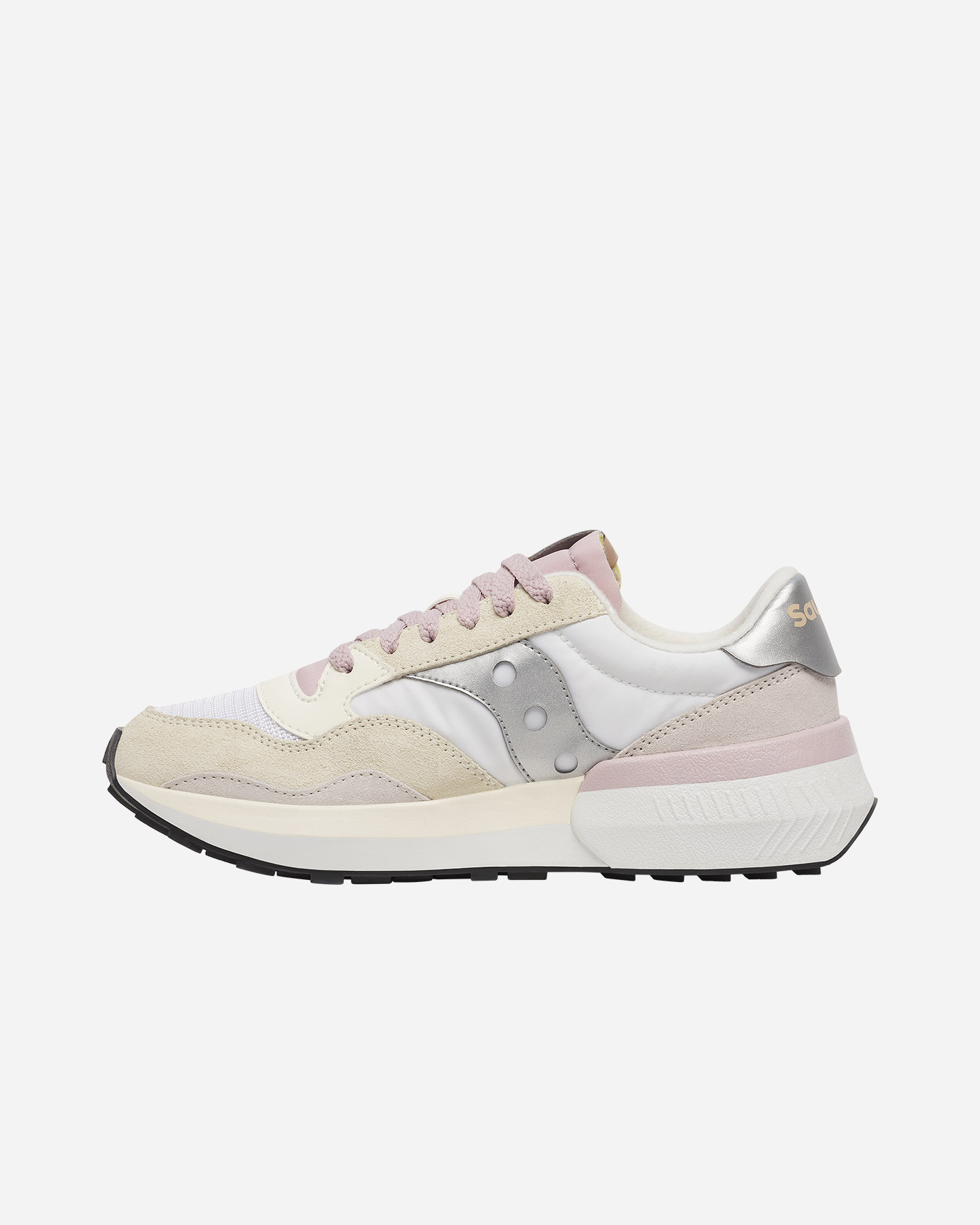 Trampki Scarpe Saucony Jazz Nxt W S60790-27