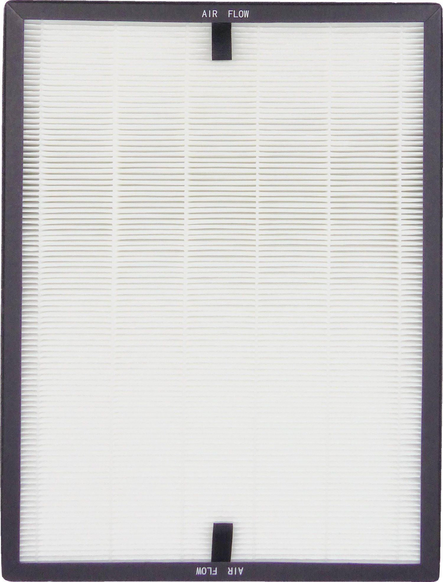 WDH Ersatzfilter HEPA-Filter (einzeln) WDH-C03, Zubehör für Luftreiniger WDH-C03