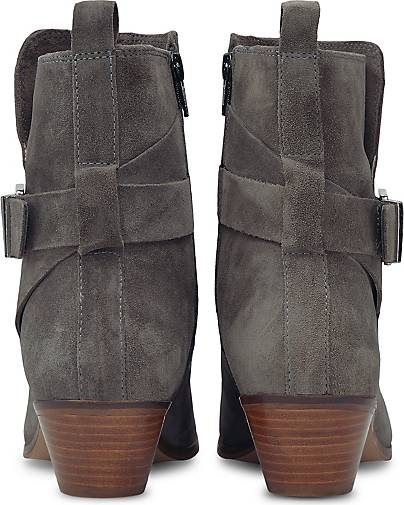 COX Stiefelette