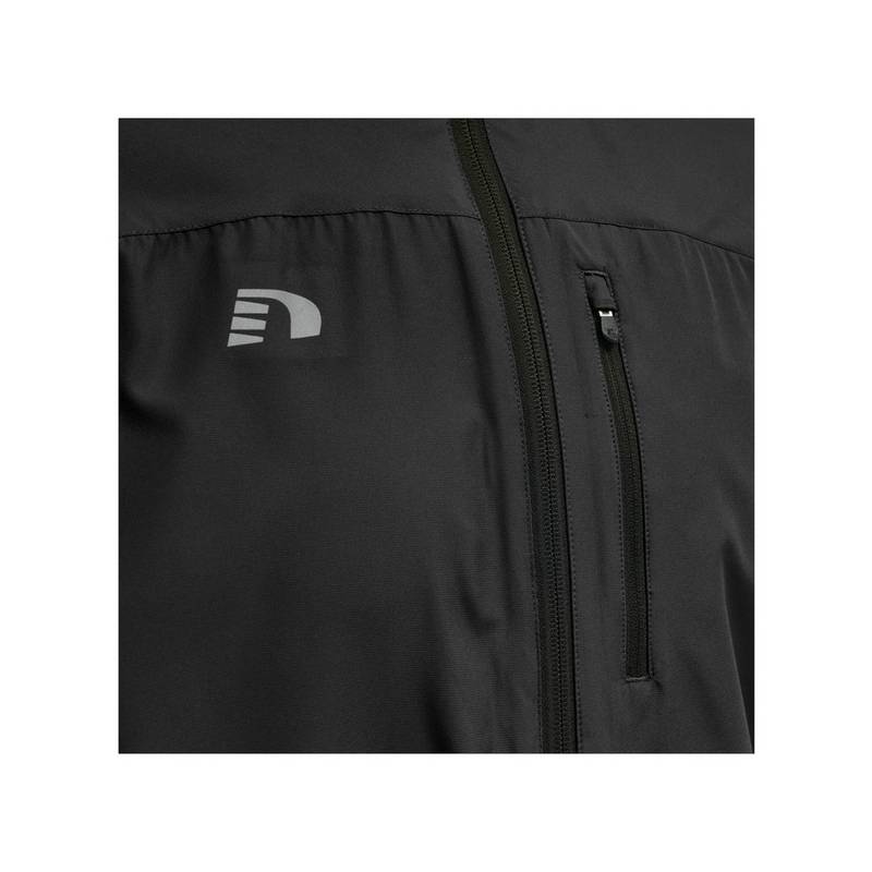 Newline Core Jacke Laufjacke Herren