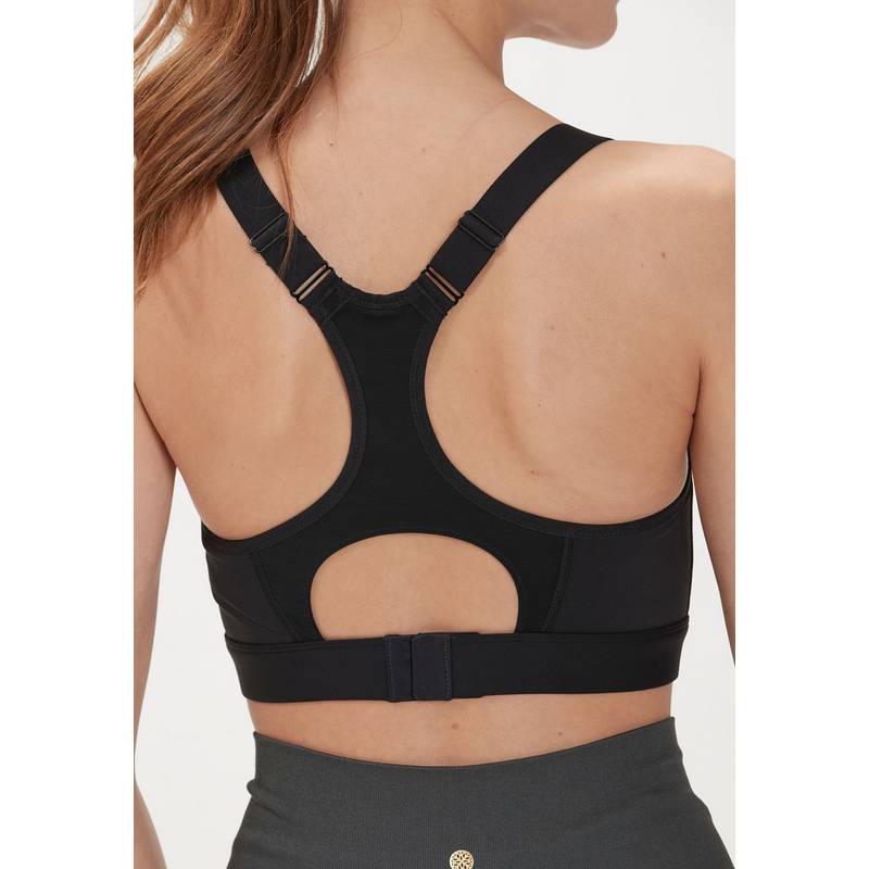 Athlecia Jennie BH Damen